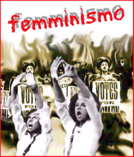 http://www.namir.it/bibliografie/immagini/femminismo.jpg